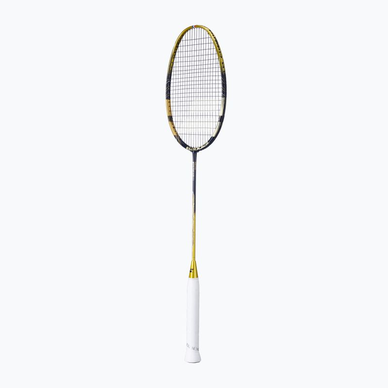 Ракета за бадминтон Babolat Jetstream 83 2