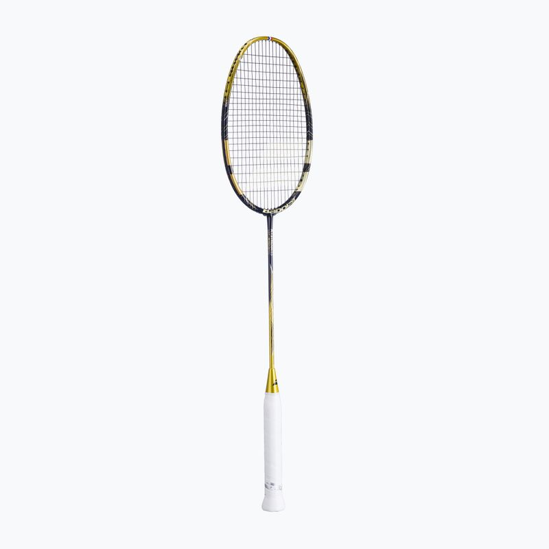 Ракета за бадминтон Babolat Jetstream 83 3