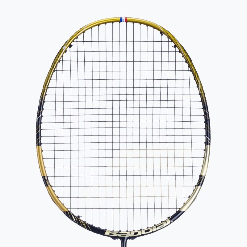 Ракета за бадминтон Babolat Jetstream 83 6