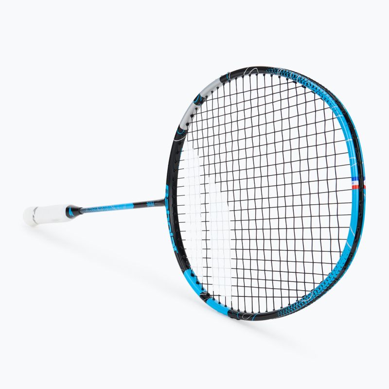 Ракета за бадминтон Babolat Prime Strung 2