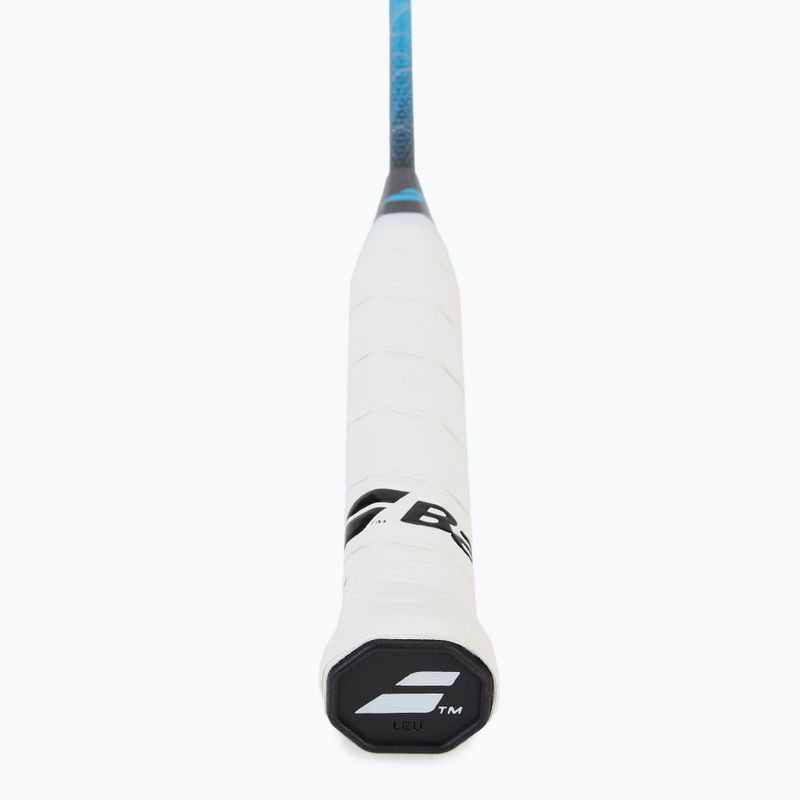 Ракета за бадминтон Babolat Prime Strung 3