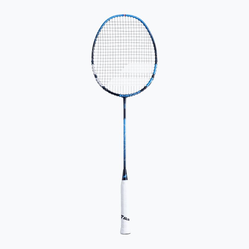 Ракета за бадминтон Babolat Prime Strung 11