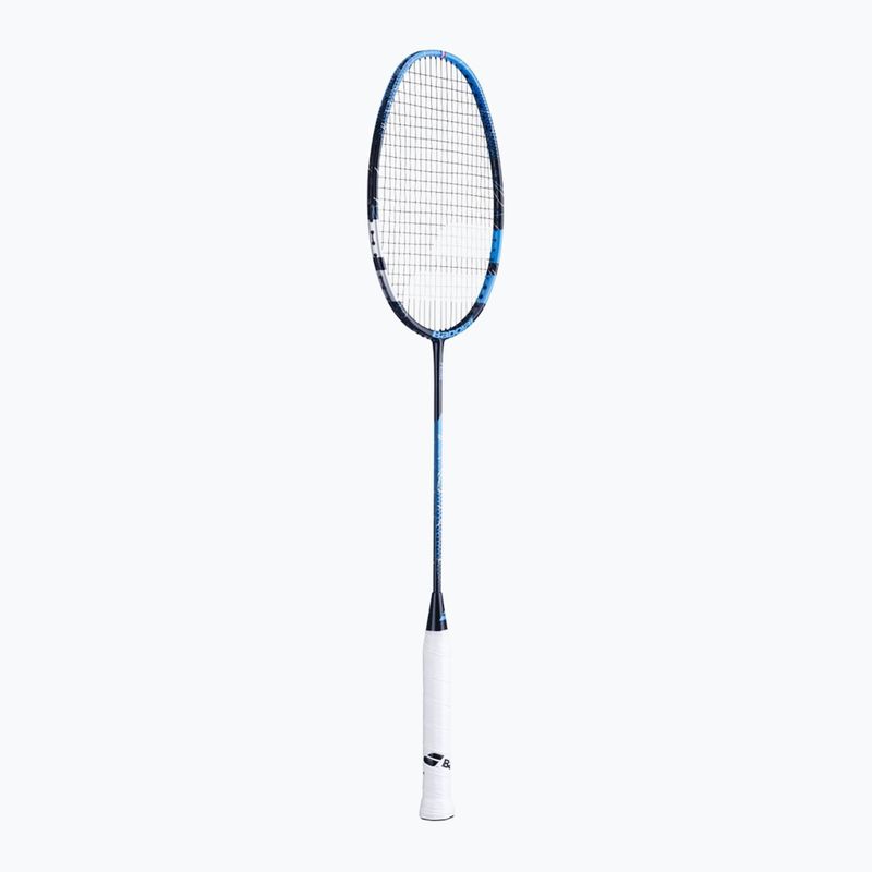 Ракета за бадминтон Babolat Prime Strung 8