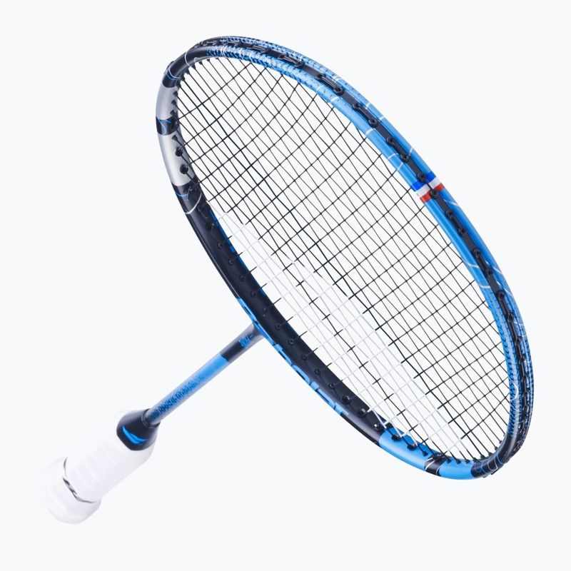 Ракета за бадминтон Babolat Prime Strung 13