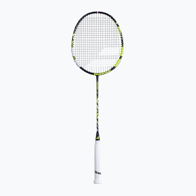 Ракета за бадминтон Babolat Speedlighter