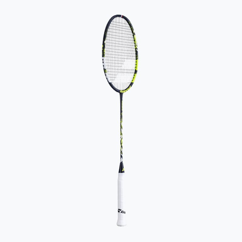 Ракета за бадминтон Babolat Speedlighter 2