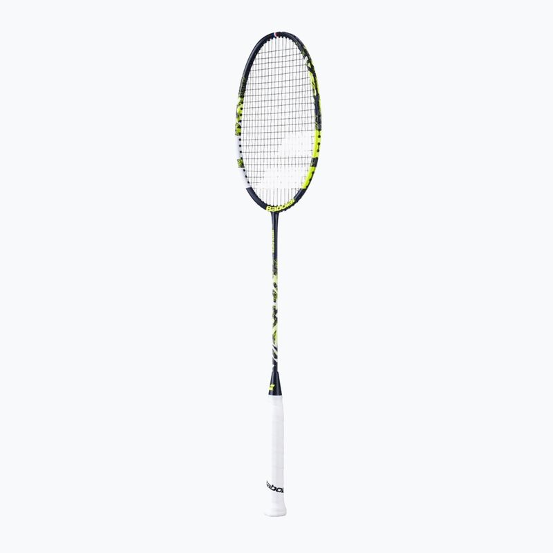 Ракета за бадминтон Babolat Speedlighter 3