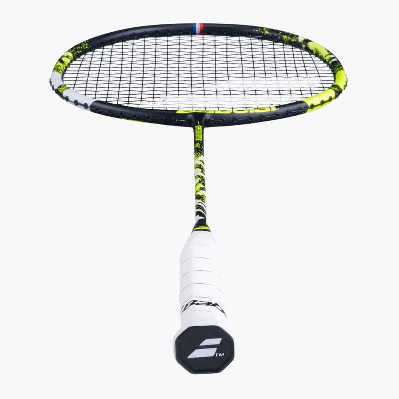 Ракета за бадминтон Babolat Speedlighter 4