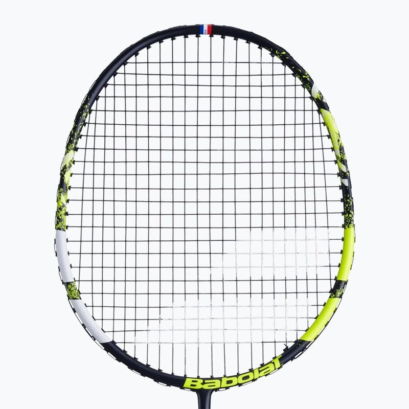 Ракета за бадминтон Babolat Speedlighter 5