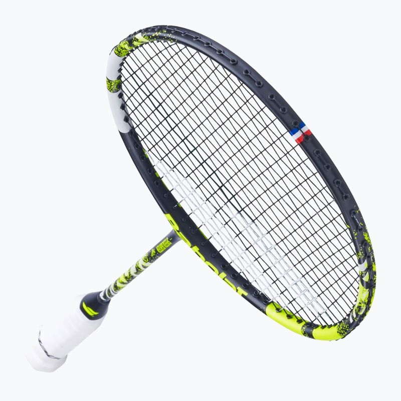 Ракета за бадминтон Babolat Speedlighter 6