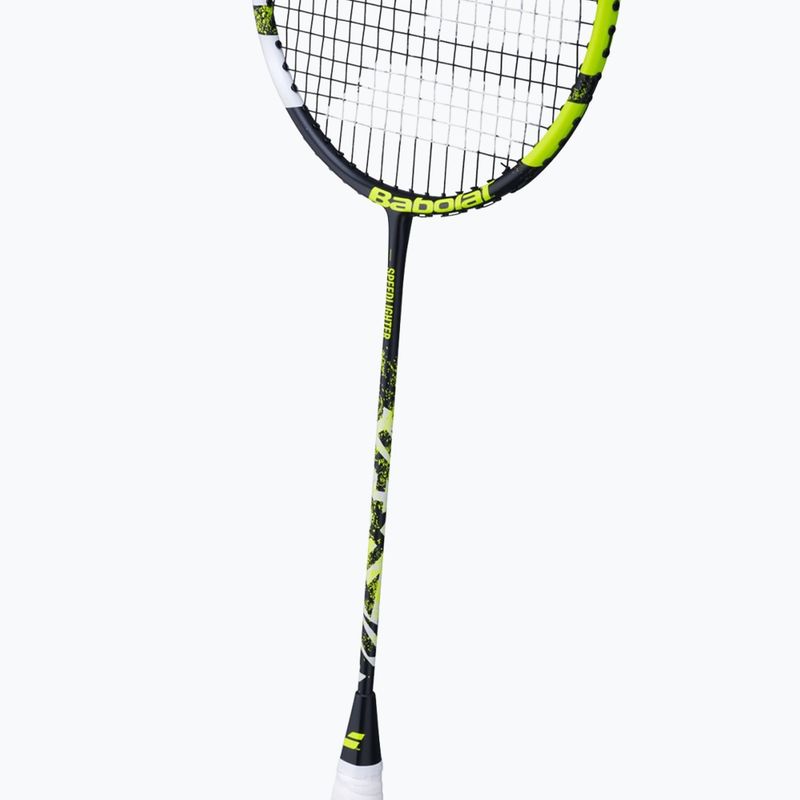 Ракета за бадминтон Babolat Speedlighter 7
