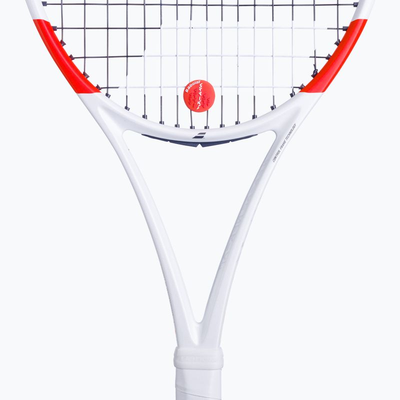 Амортисьор на вибрации Babolat Strike Damp 2 бр. 3
