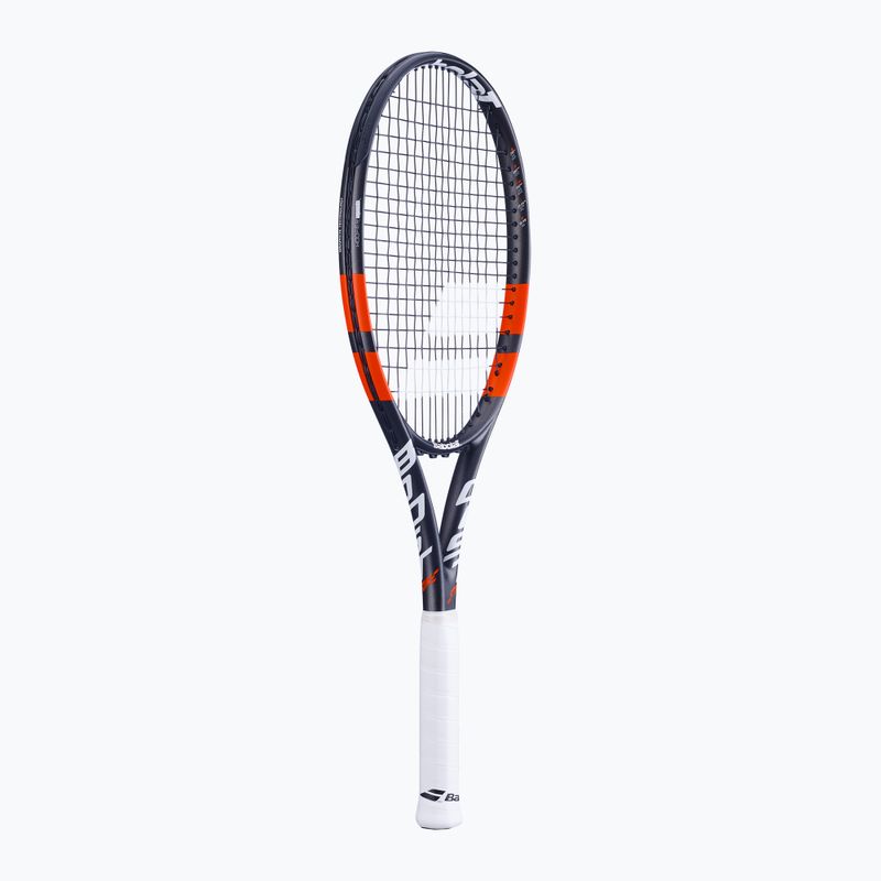 Ракета за тенис Babolat Boost Strike dark blue/red 9