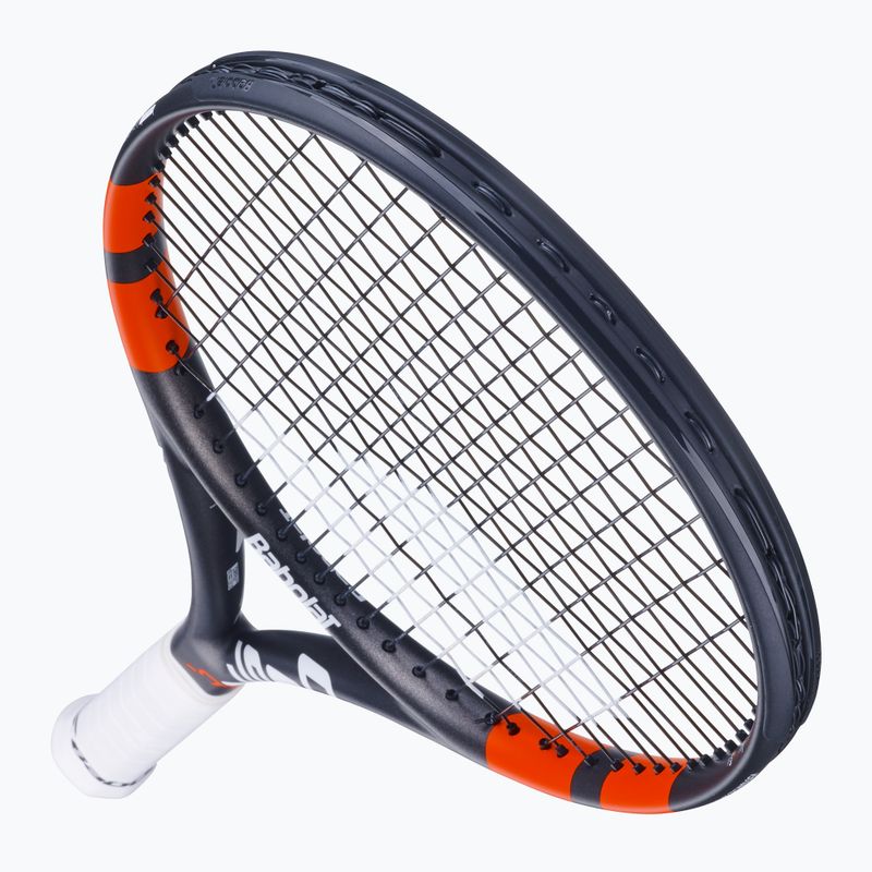 Ракета за тенис Babolat Boost Strike dark blue/red 10