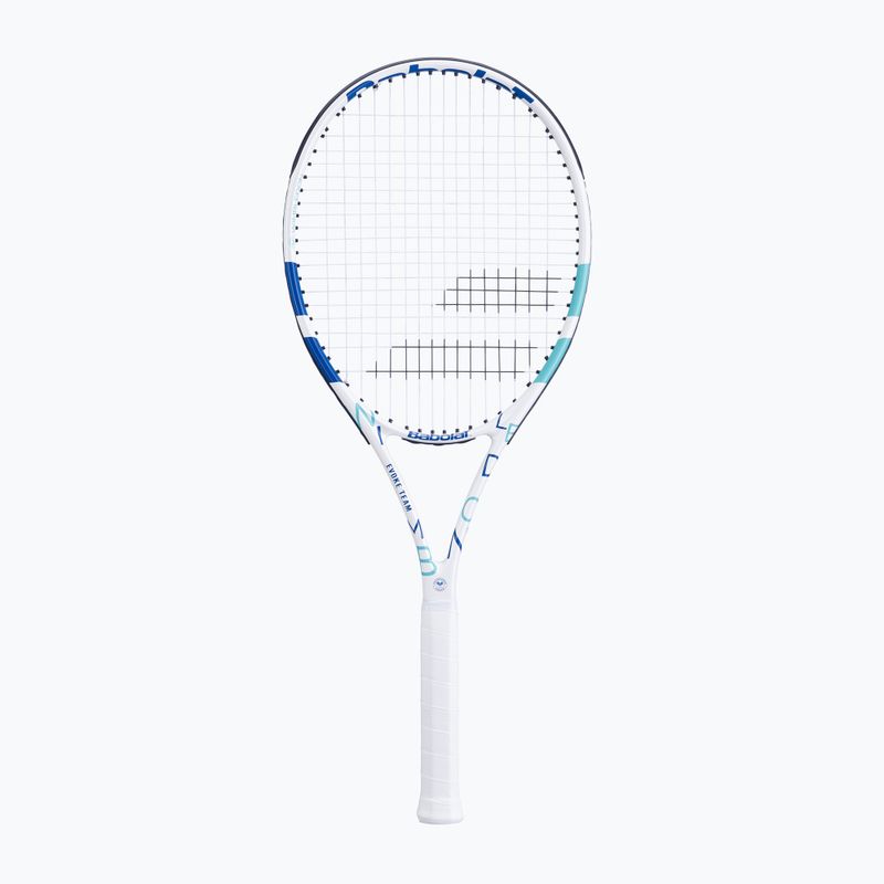 Ракета за тенис Babolat Evoke Wimbledon