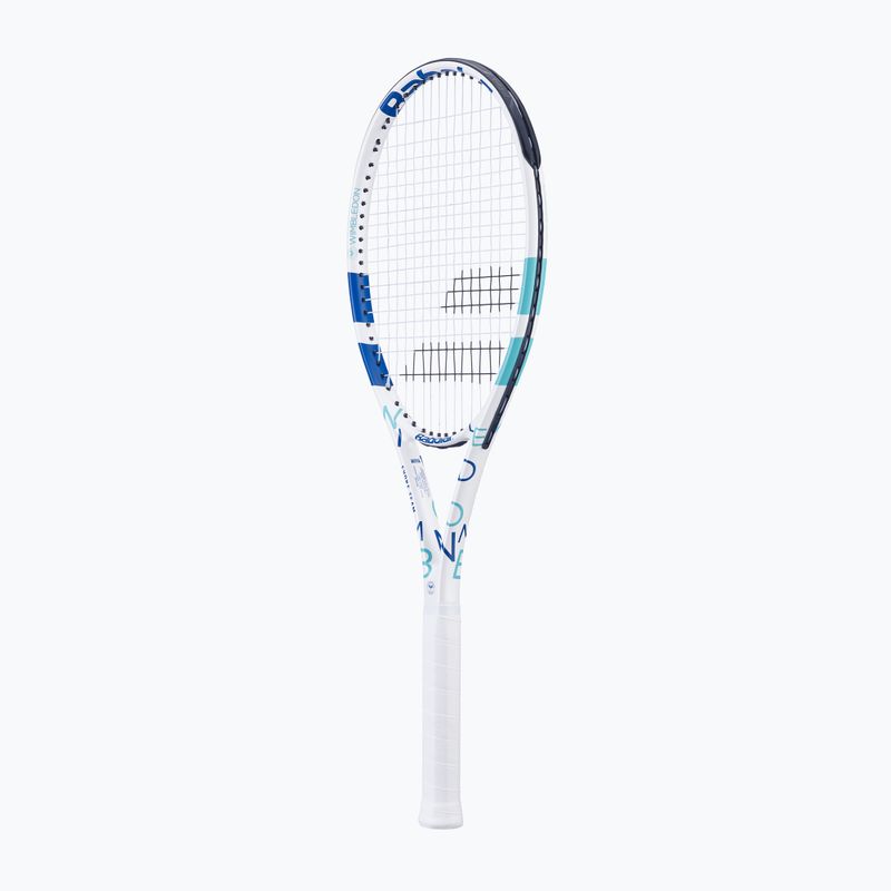 Ракета за тенис Babolat Evoke Wimbledon 2