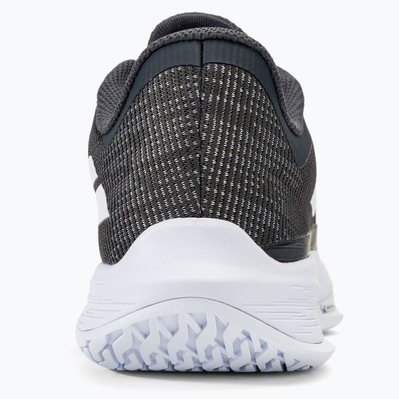 Дамски обувки за тенис Babolat Jet Tere 2 All Court queen jio grey 6
