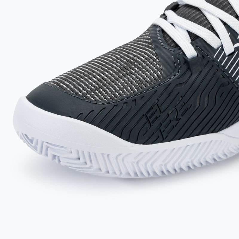 Мъжки обувки за тенис Babolat Jet Tere 2 Clay queen jio grey 7