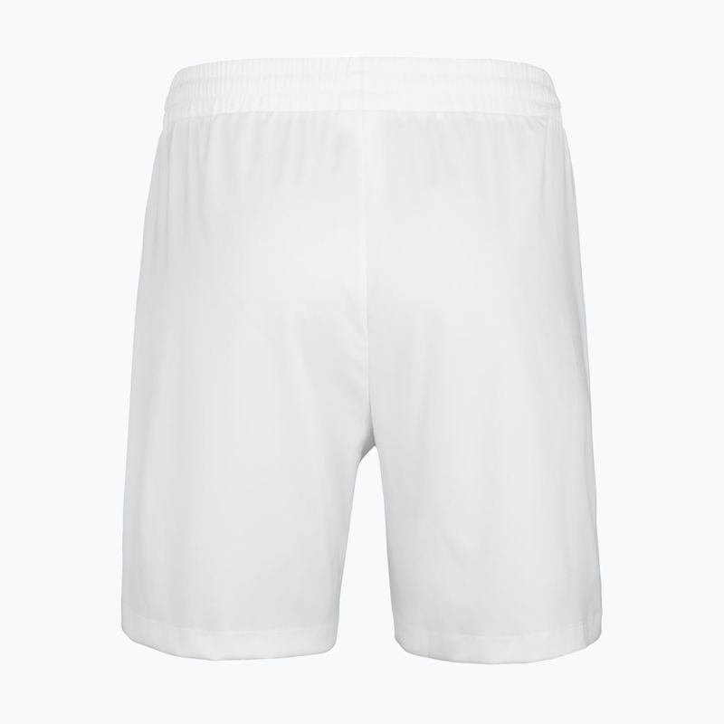 Мъжки къси панталони Babolat Play white/white 3