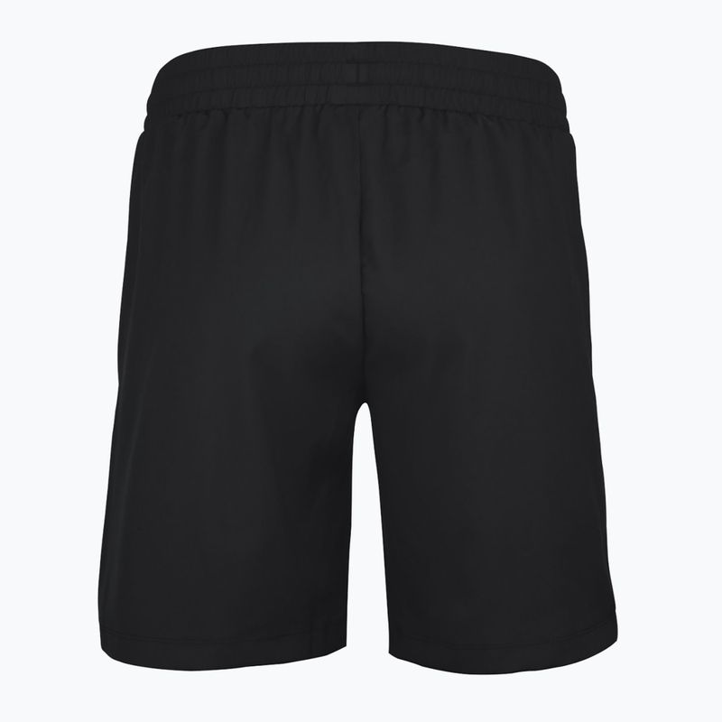 Мъжки къси панталони Babolat Play black/ black 2