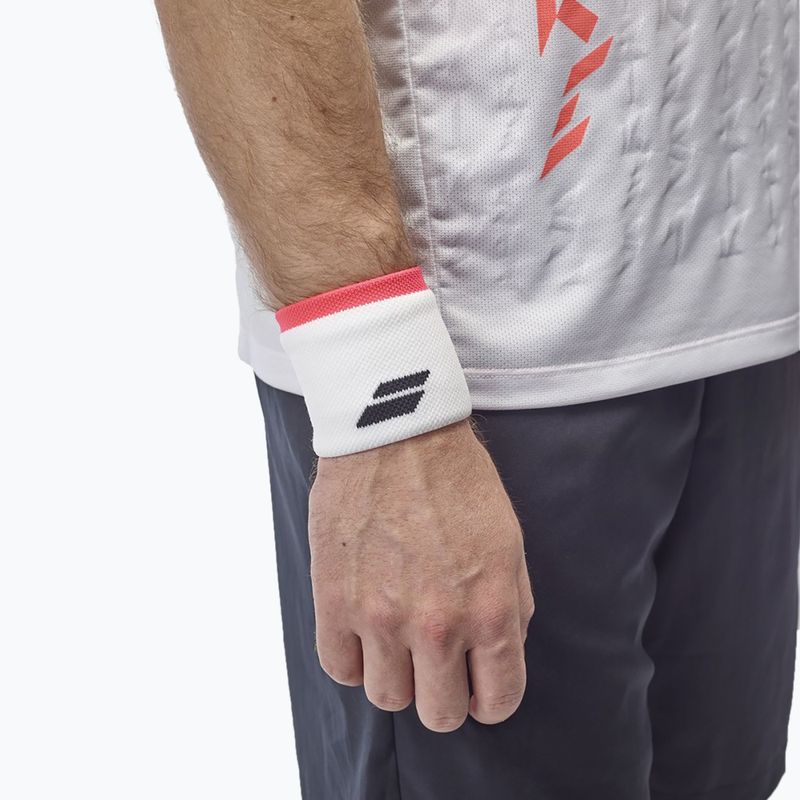 Мъжки къси панталони Babolat Play black/ black 6