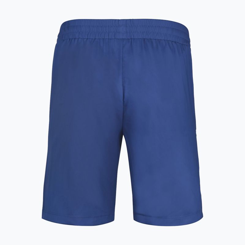 Детски къси панталони Babolat Play sodalite blue 3