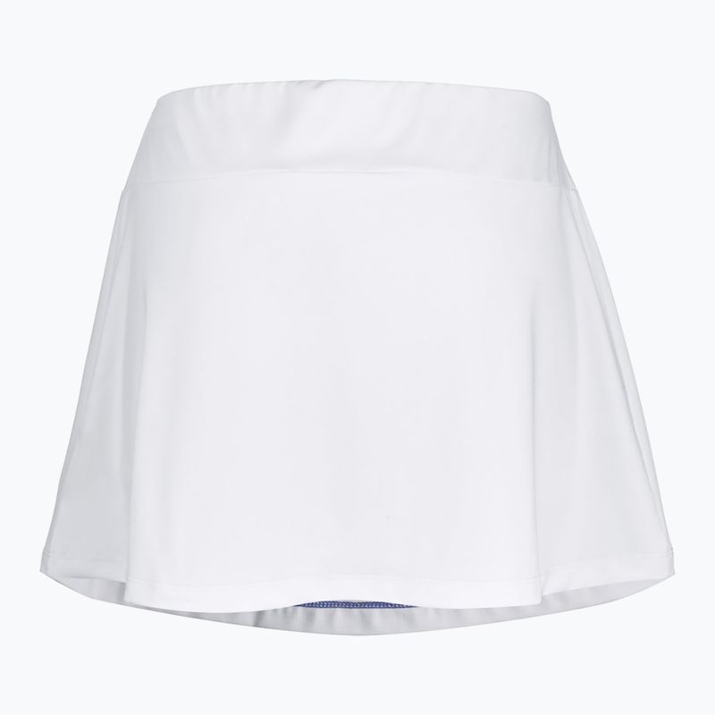 Дамска пола Babolat Play white/white 2