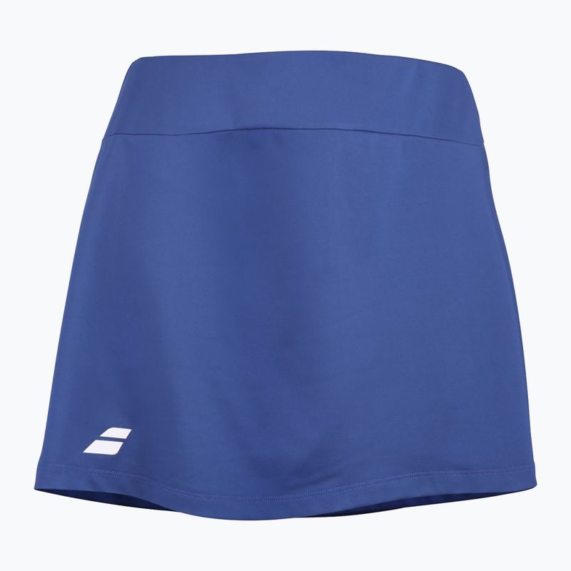 Дамска пола Babolat Play sodalite blue 3