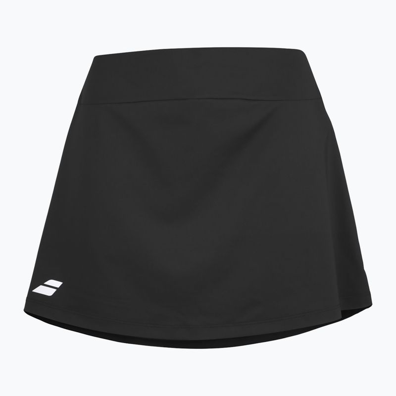 Дамска пола Babolat Play black/black