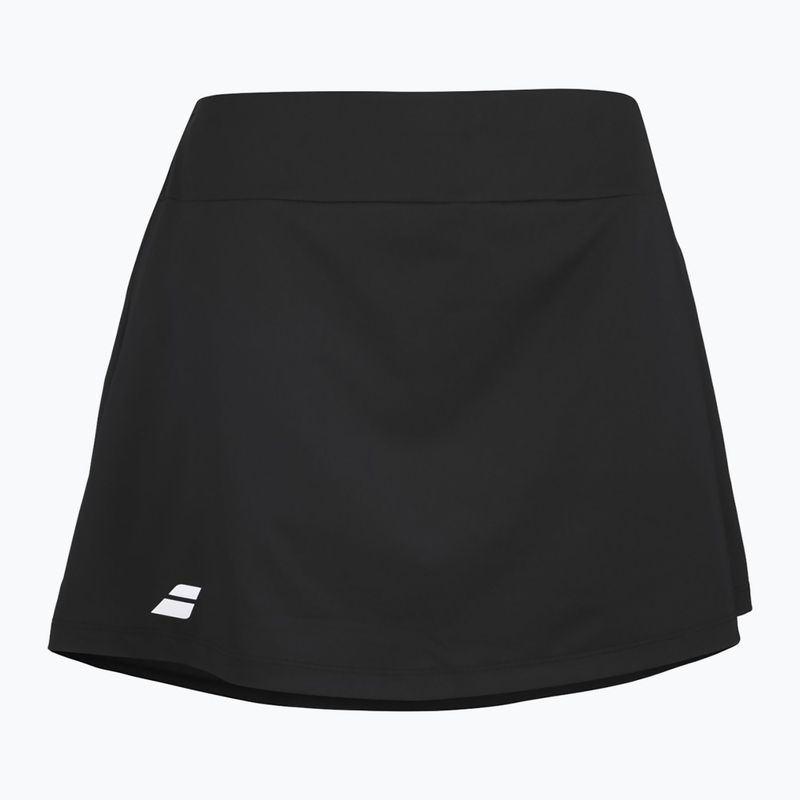 Дамска пола Babolat Play black/black 3