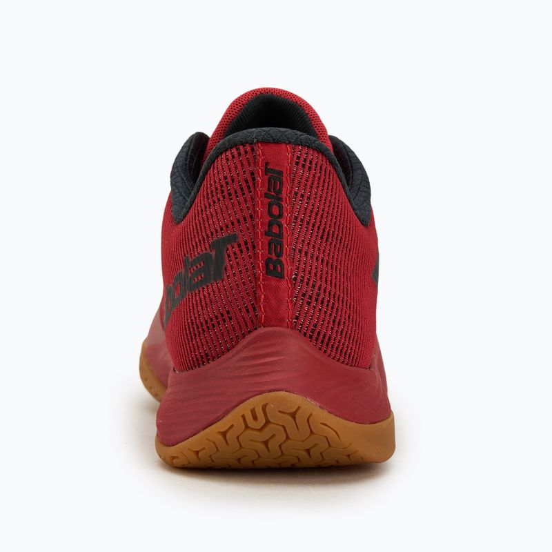 Дамски обувки за бягане ASICS Gel-Venture 10 Waterproof black/carrier grey 6