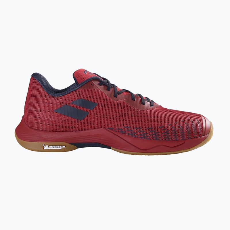Дамски обувки за бягане ASICS Gel-Venture 10 Waterproof black/carrier grey 9