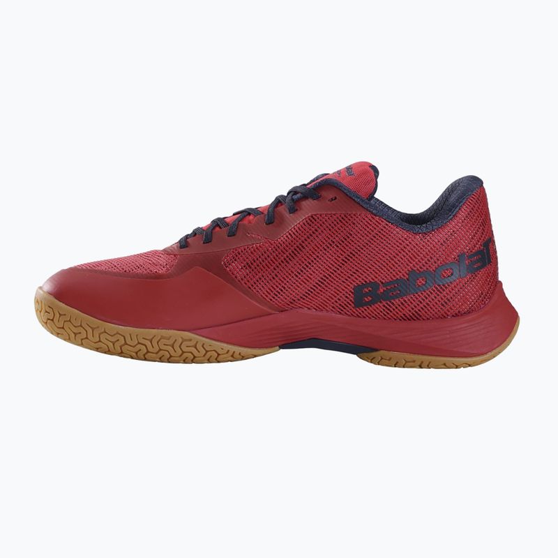 Дамски обувки за бягане ASICS Gel-Venture 10 Waterproof black/carrier grey 10