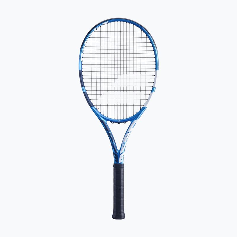 Ракета за тенис Babolat Evo Drive Tour blue