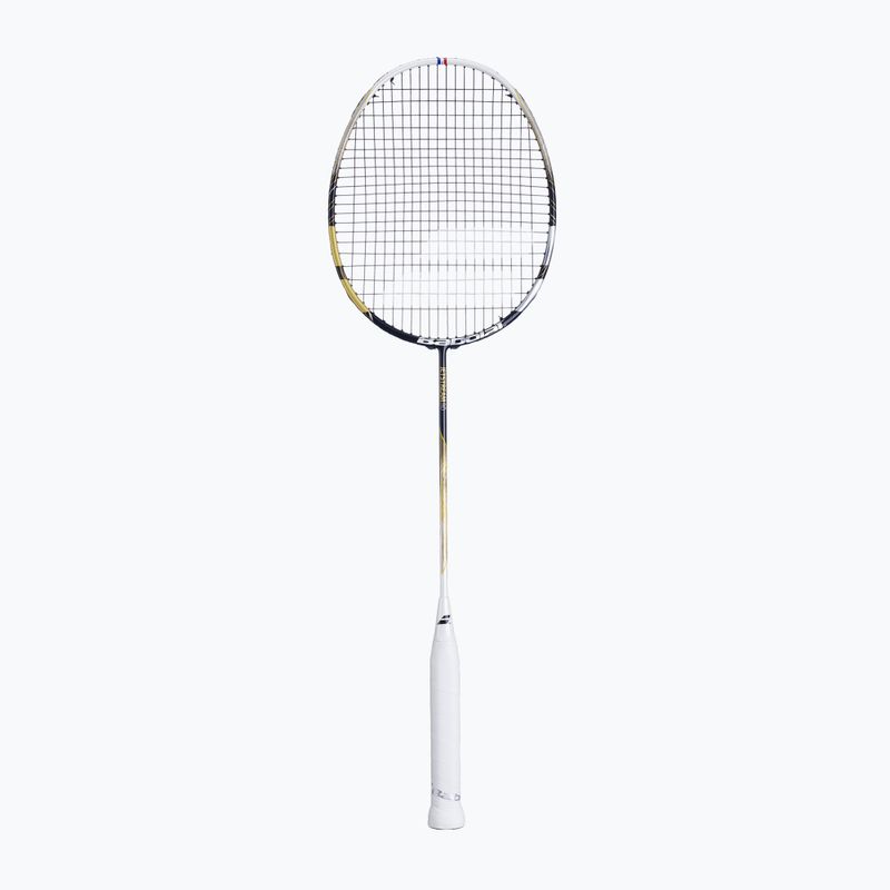 Ракета за бадминтон Babolat Jetstream 80
