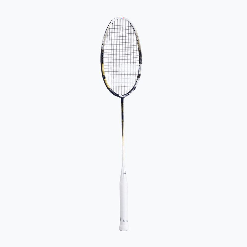 Ракета за бадминтон Babolat Jetstream 80 3