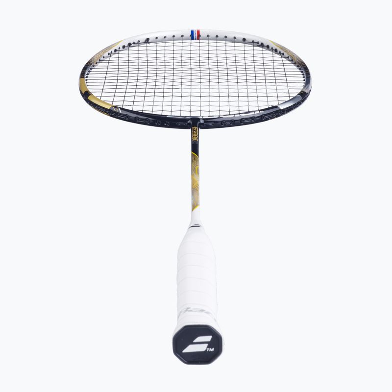 Ракета за бадминтон Babolat Jetstream 80 4