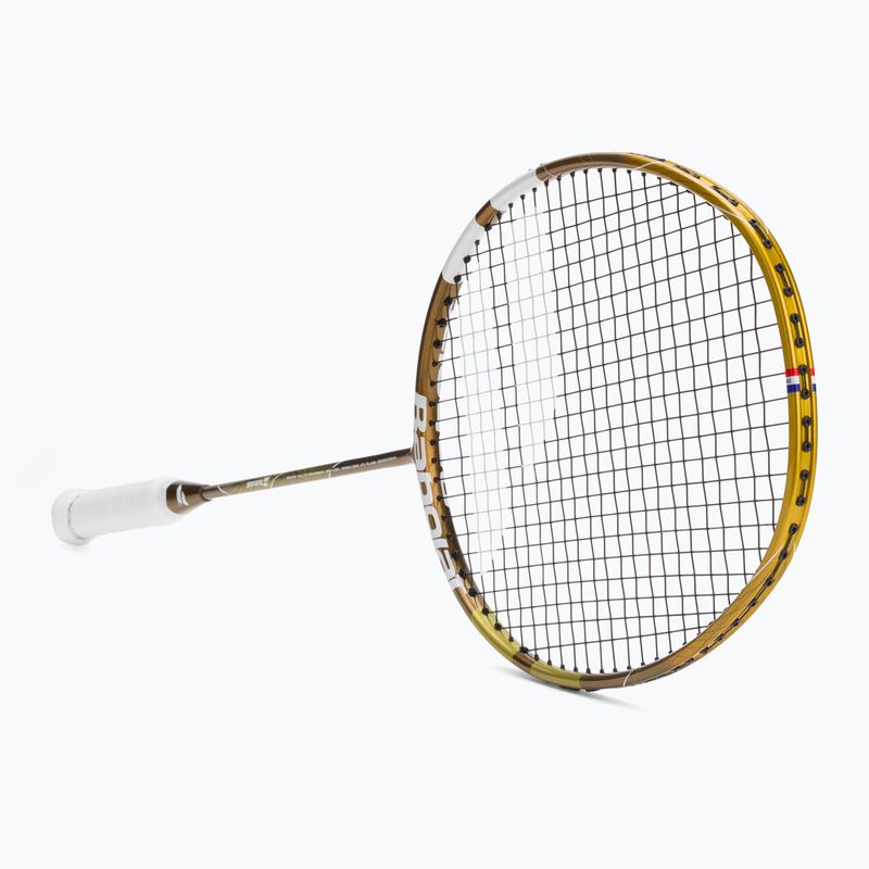 Ракета за бадминтон Babolat Jetstream 78 2