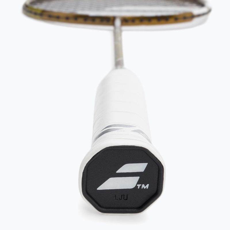 Ракета за бадминтон Babolat Jetstream 78 3