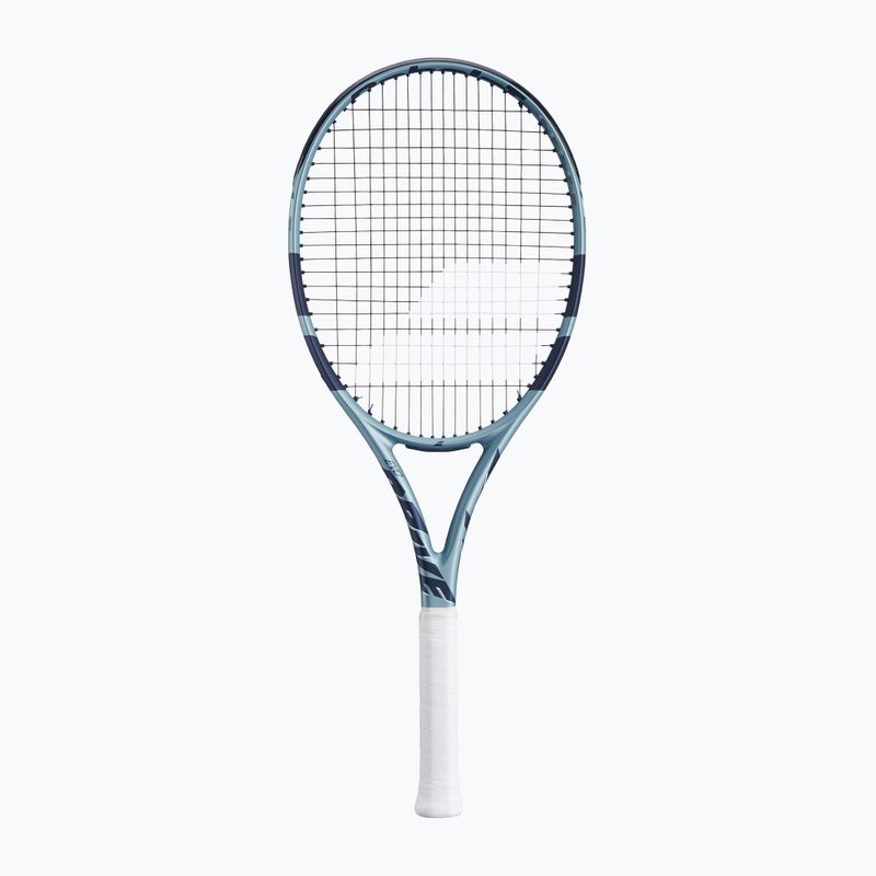 Ракета за тенис Babolat Evo Drive Gen2 blue 6