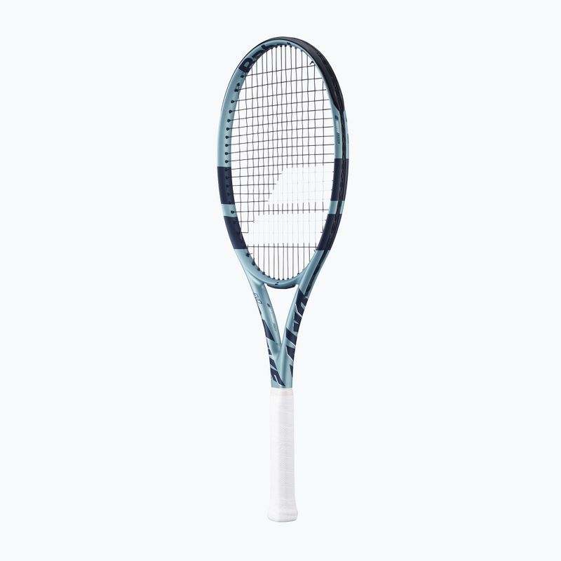 Ракета за тенис Babolat Evo Drive Gen2 blue 7