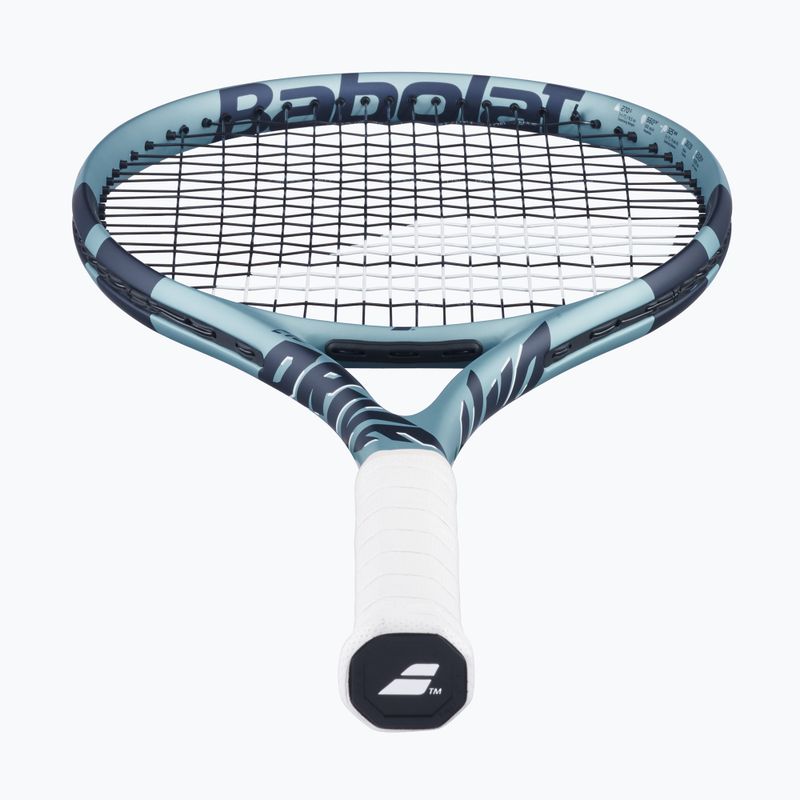 Ракета за тенис Babolat Evo Drive Gen2 blue 9