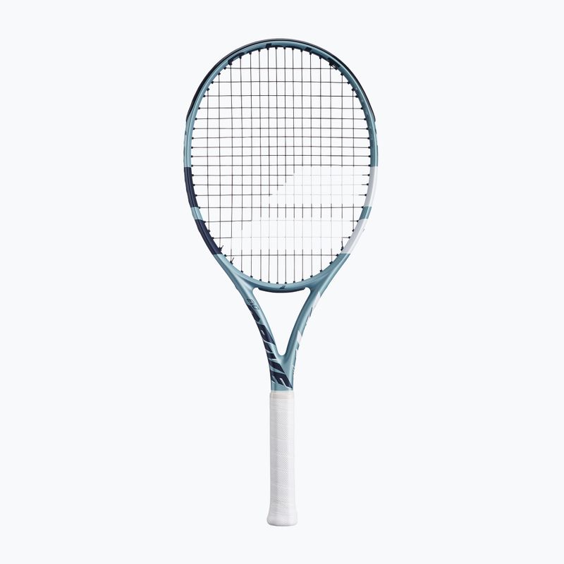 Ракета за тенис Babolat Evo Drive Lite Gen2 blue