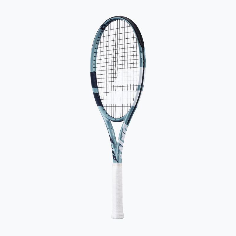 Ракета за тенис Babolat Evo Drive Lite Gen2 blue 7