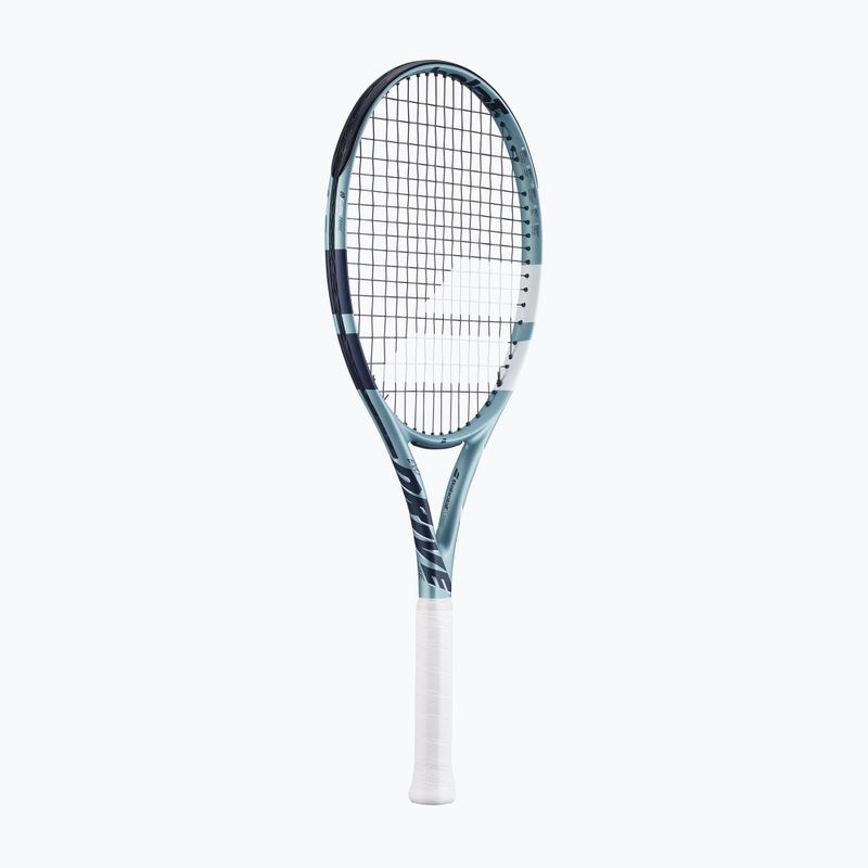 Ракета за тенис Babolat Evo Drive Lite Gen2 blue 8