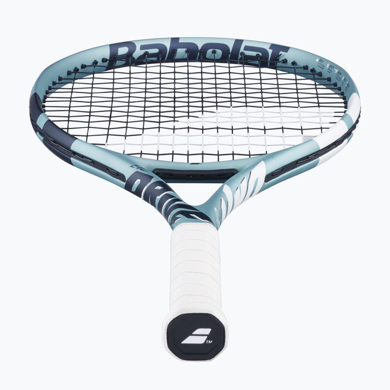 Ракета за тенис Babolat Evo Drive Lite Gen2 blue 9