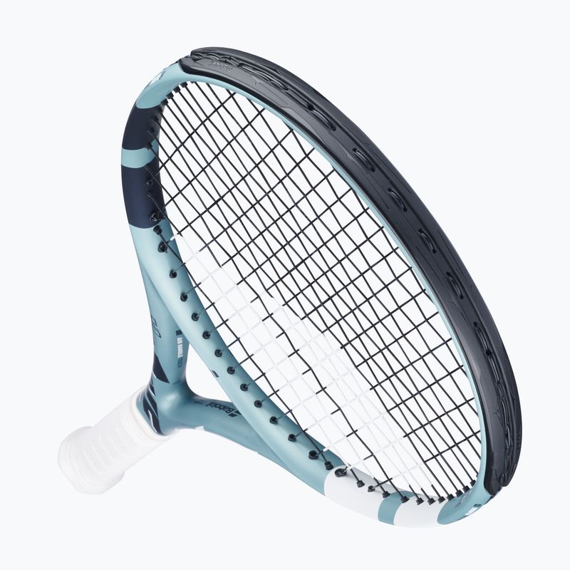 Ракета за тенис Babolat Evo Drive Lite Gen2 blue 10