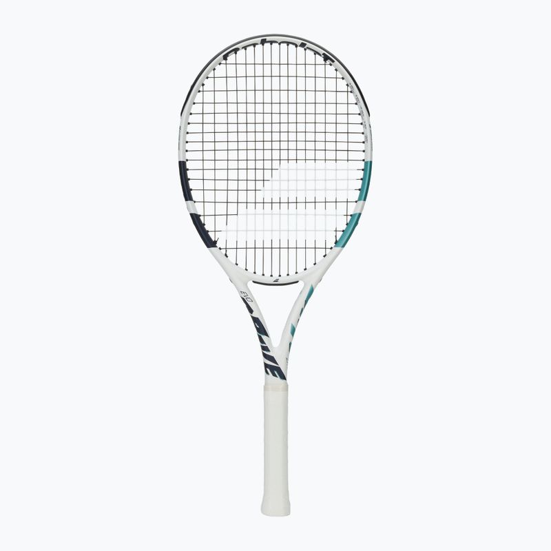 Ракета за тенис Babolat Evo Drive Lite Gen2 white