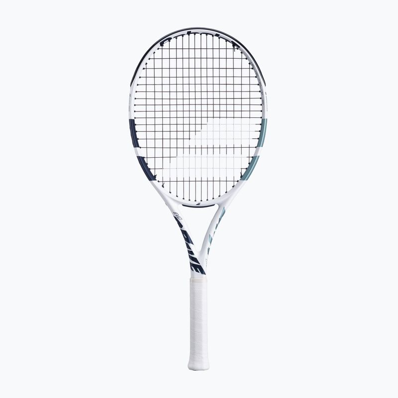 Ракета за тенис Babolat Evo Drive Lite Gen2 white 6