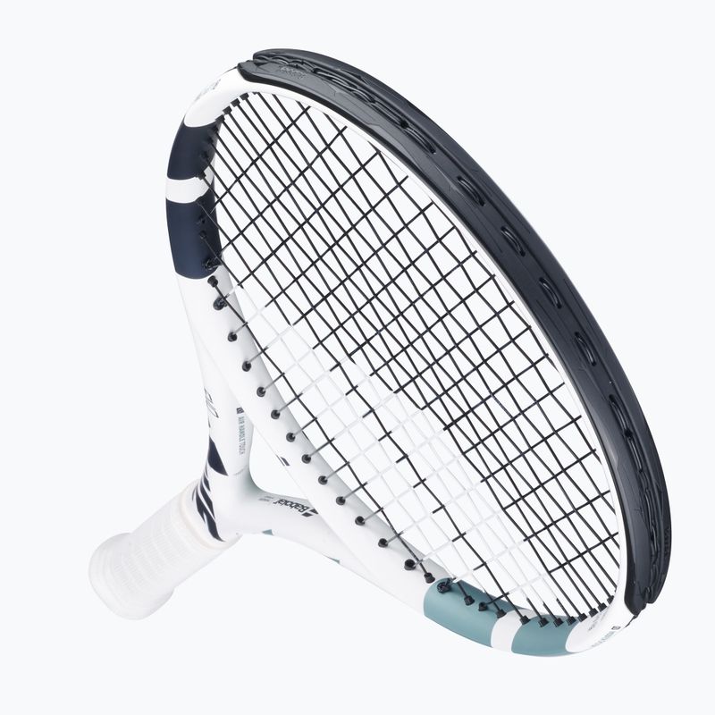Ракета за тенис Babolat Evo Drive Lite Gen2 white 10